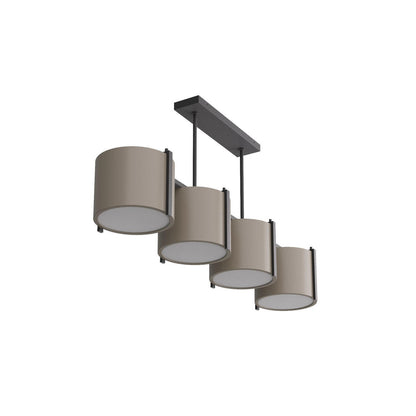 Arteriors Home Zachary Chandelier