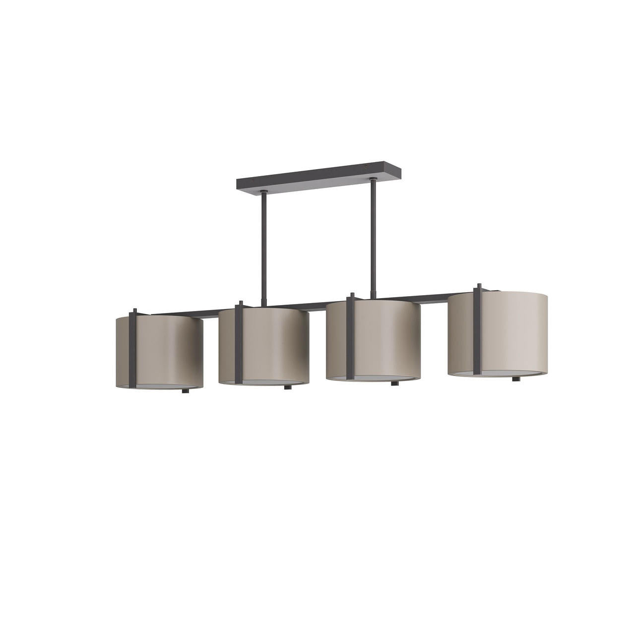 Arteriors Home Zachary Chandelier