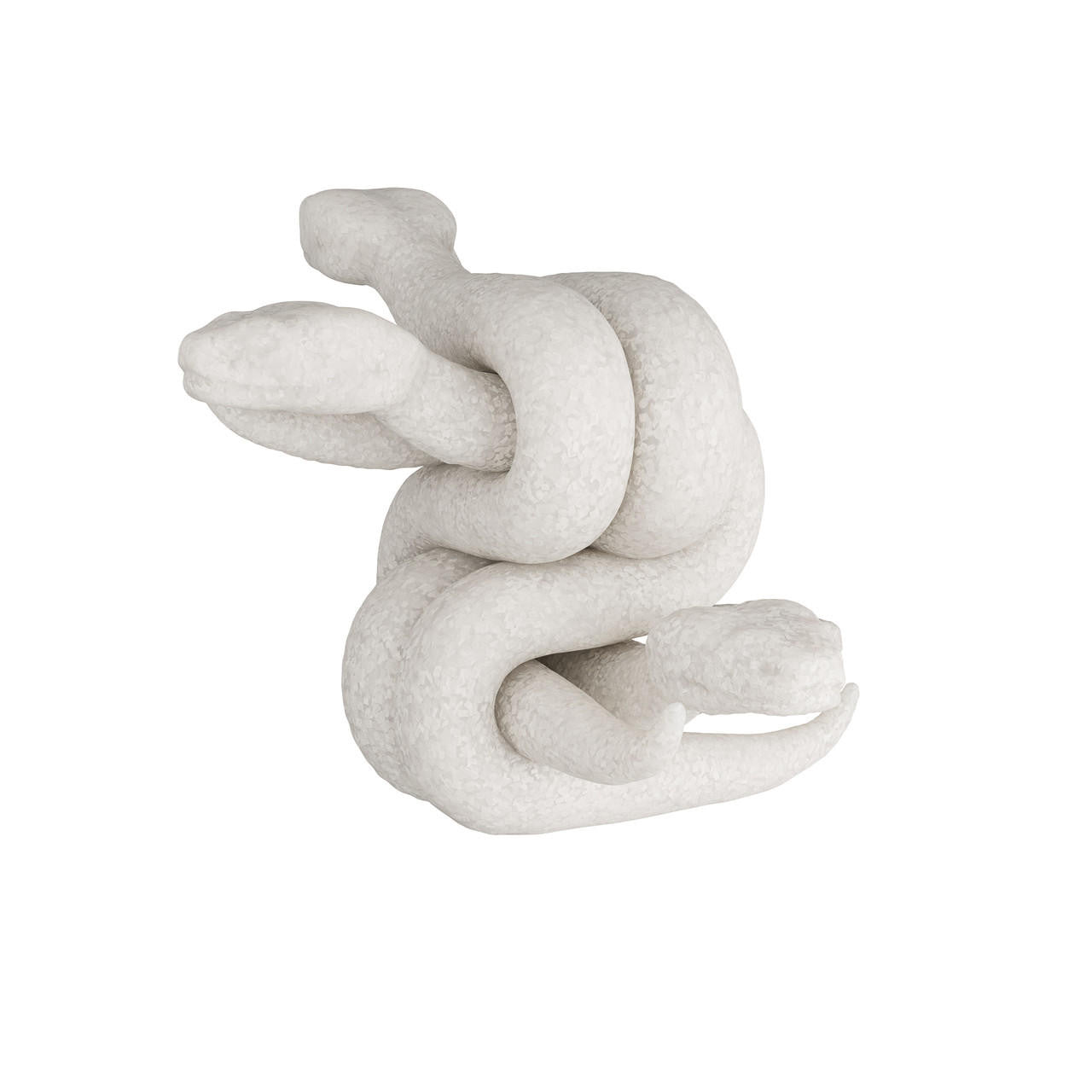 Arteriors Home Zagazig Sculpture