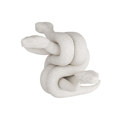 Arteriors Home Zagazig Sculpture