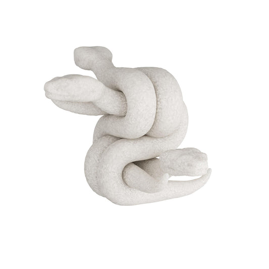 Arteriors Home Zagazig Sculpture