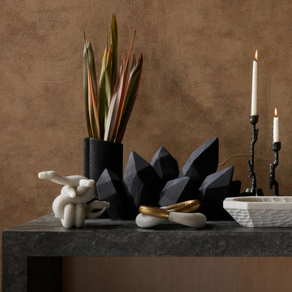 Arteriors Home Zagazig Sculpture