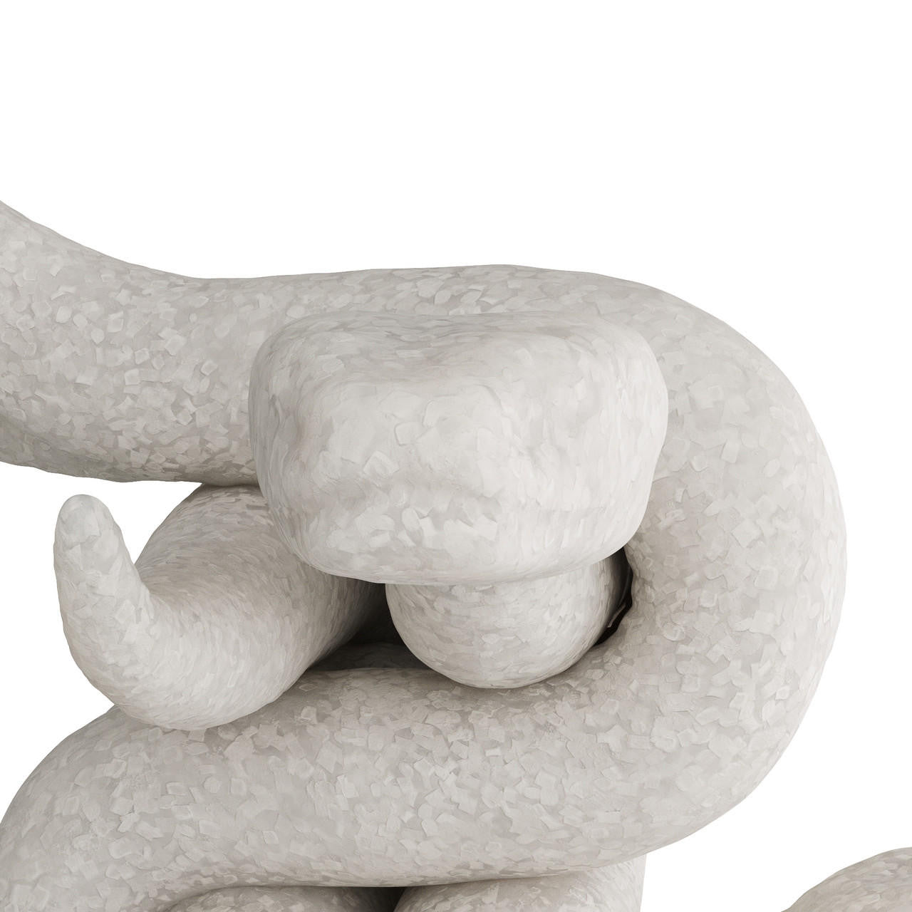 Arteriors Home Zagazig Sculpture