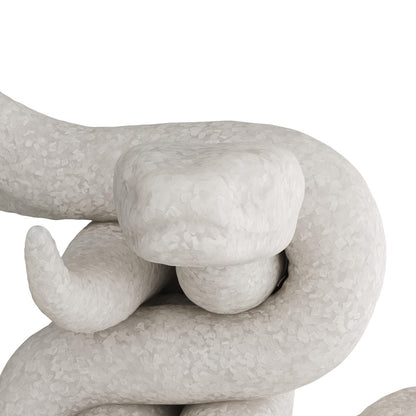 Arteriors Home Zagazig Sculpture