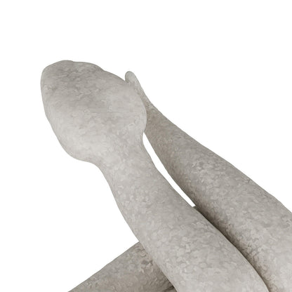 Arteriors Home Zagazig Sculpture