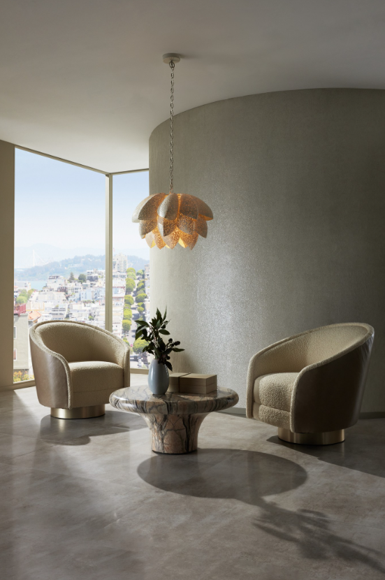 Furniture-Arteriors Home-FCS07