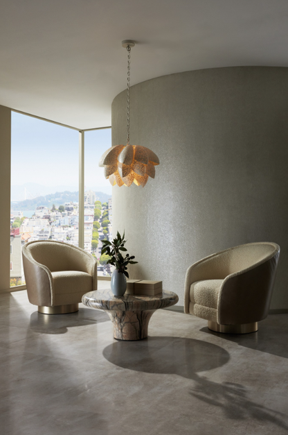 Furniture-Arteriors Home-FCS07