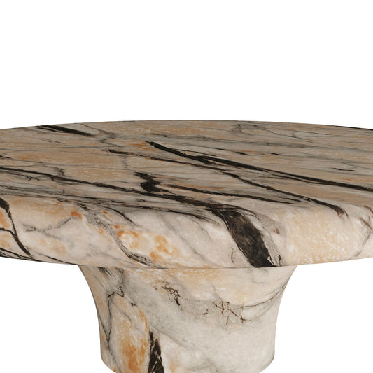 Arteriors Home Zahara Coffee Table