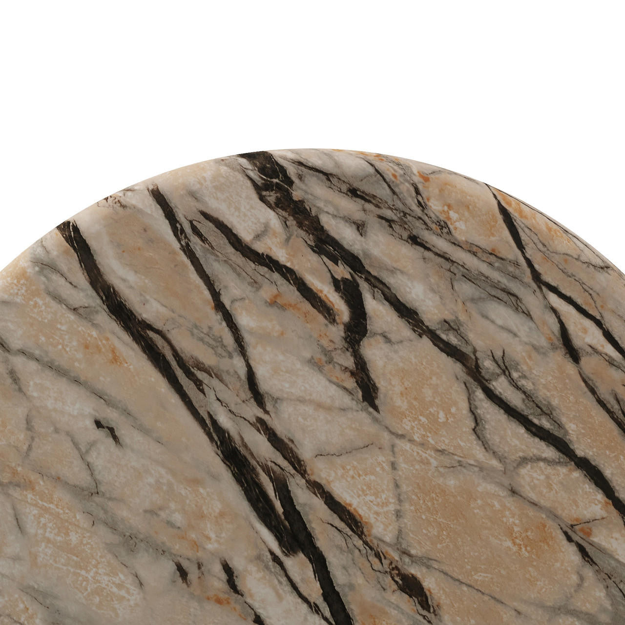 Furniture-Arteriors Home-FCS07