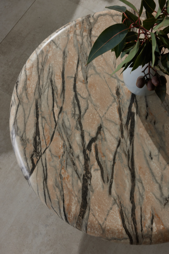 Furniture-Arteriors Home-FCS07