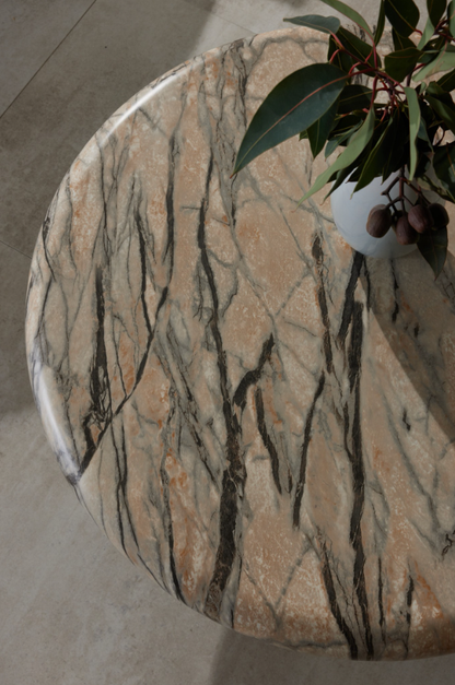 Furniture-Arteriors Home-FCS07