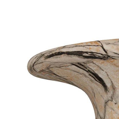 Furniture-Arteriors Home-FCS07