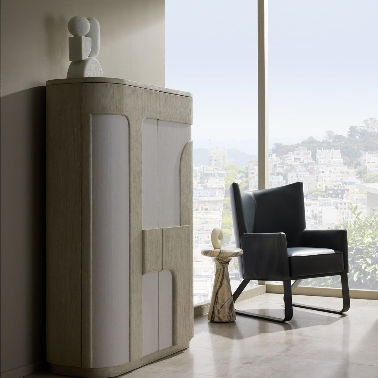 Furniture-Arteriors Home-FAS05