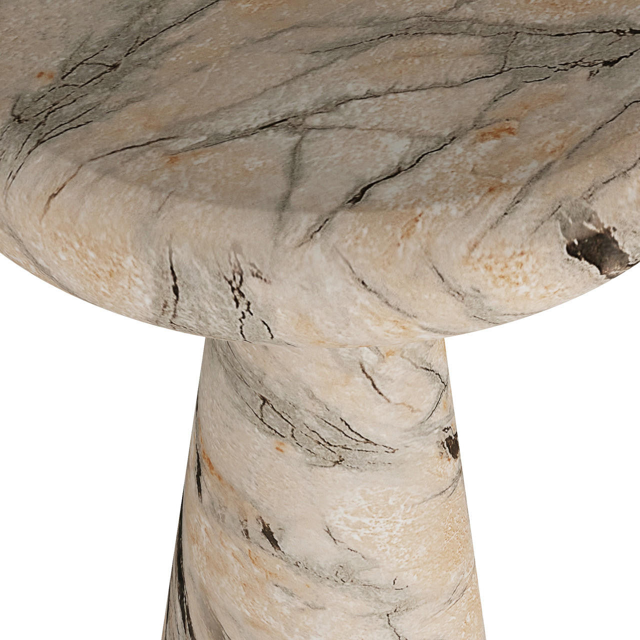 Furniture-Arteriors Home-FAS05