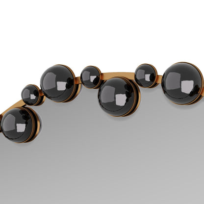 Decor/Home Accents-Arteriors Home-WMI01