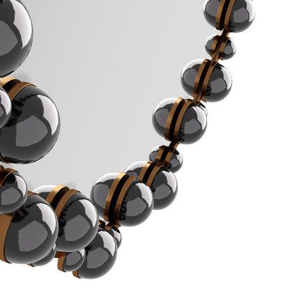 Decor/Home Accents-Arteriors Home-WMI01