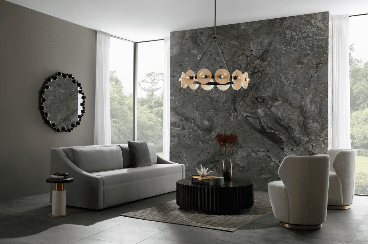 Decor/Home Accents-Arteriors Home-WMI01