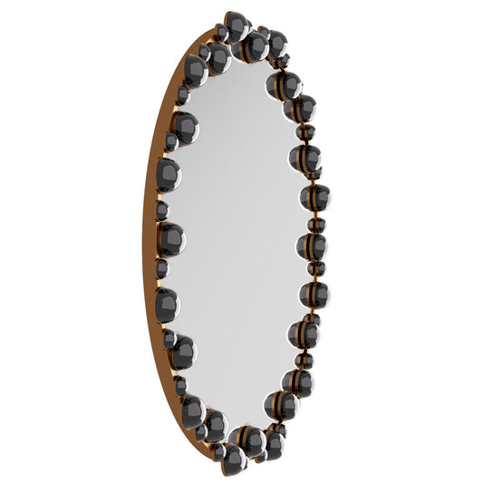Arteriors Home Zaldana Mirror