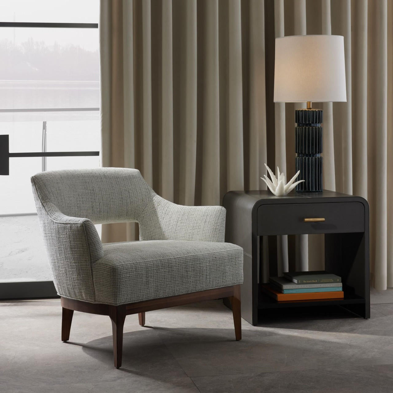 Decor/Home Accents-Arteriors Home-ASC12