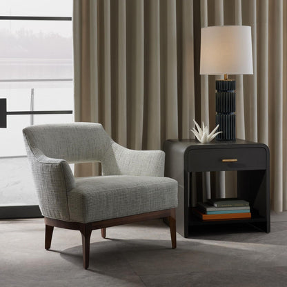 Decor/Home Accents-Arteriors Home-ASC12