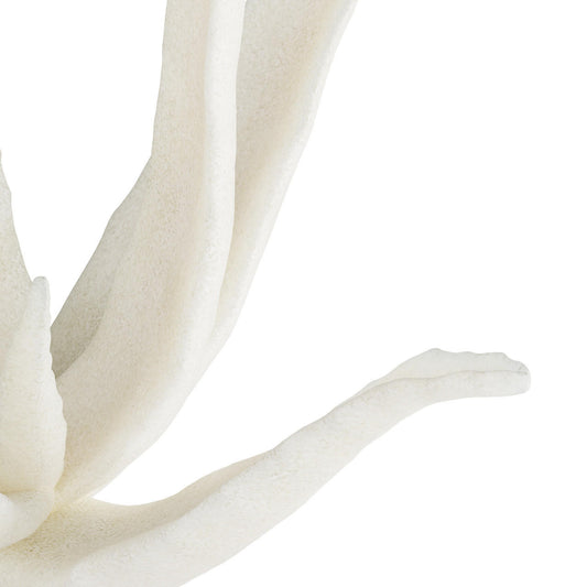 Arteriors Home Zaloe Sculpture