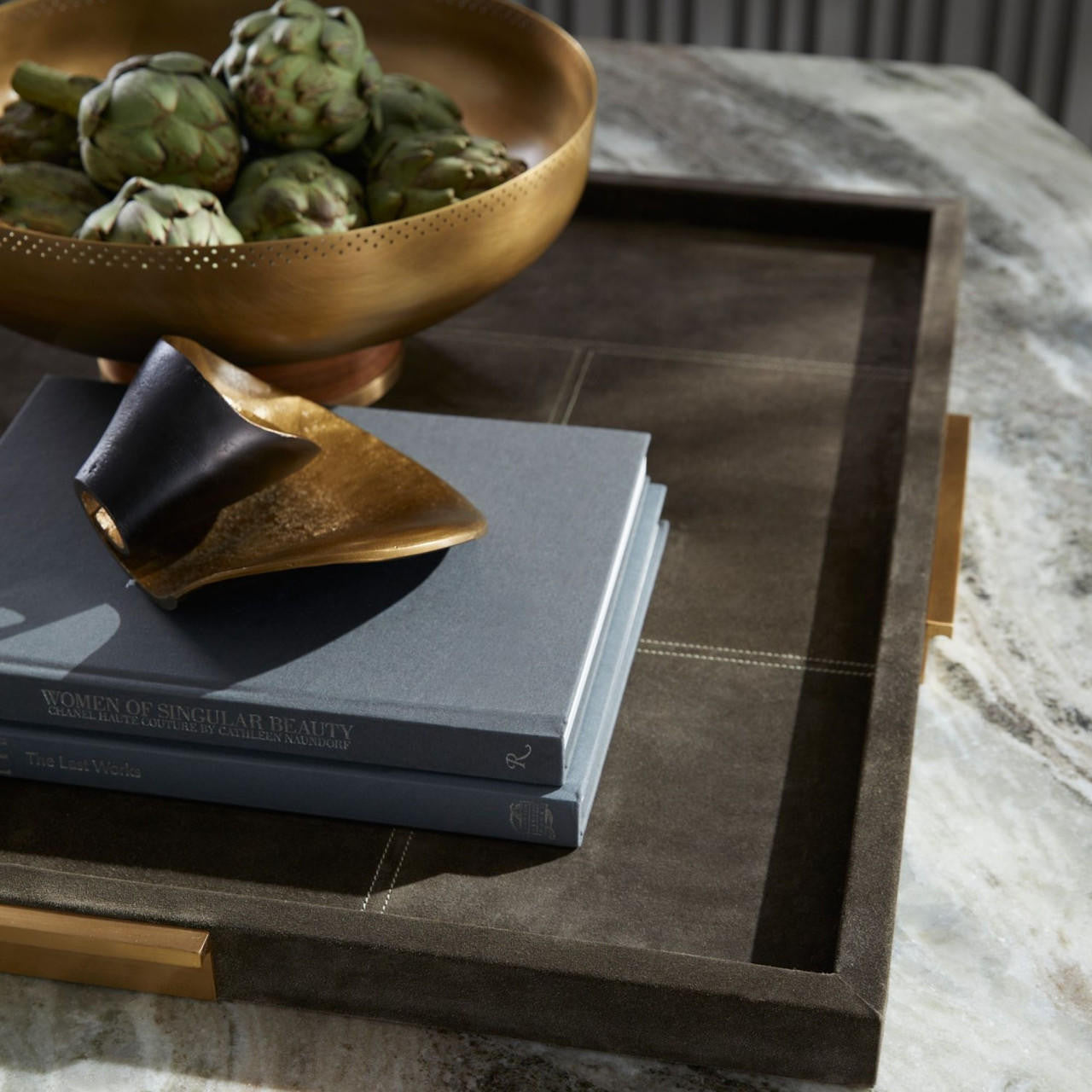 Decor/Home Accents-Arteriors Home-ASC12