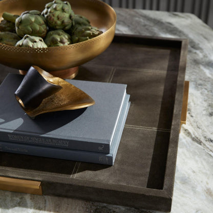 Decor/Home Accents-Arteriors Home-ASC12