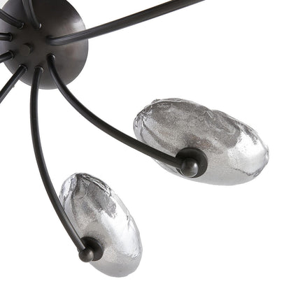 Arteriors Home Zamora Flush Mount