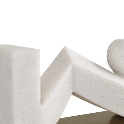 Arteriors Home Zane Sculpture