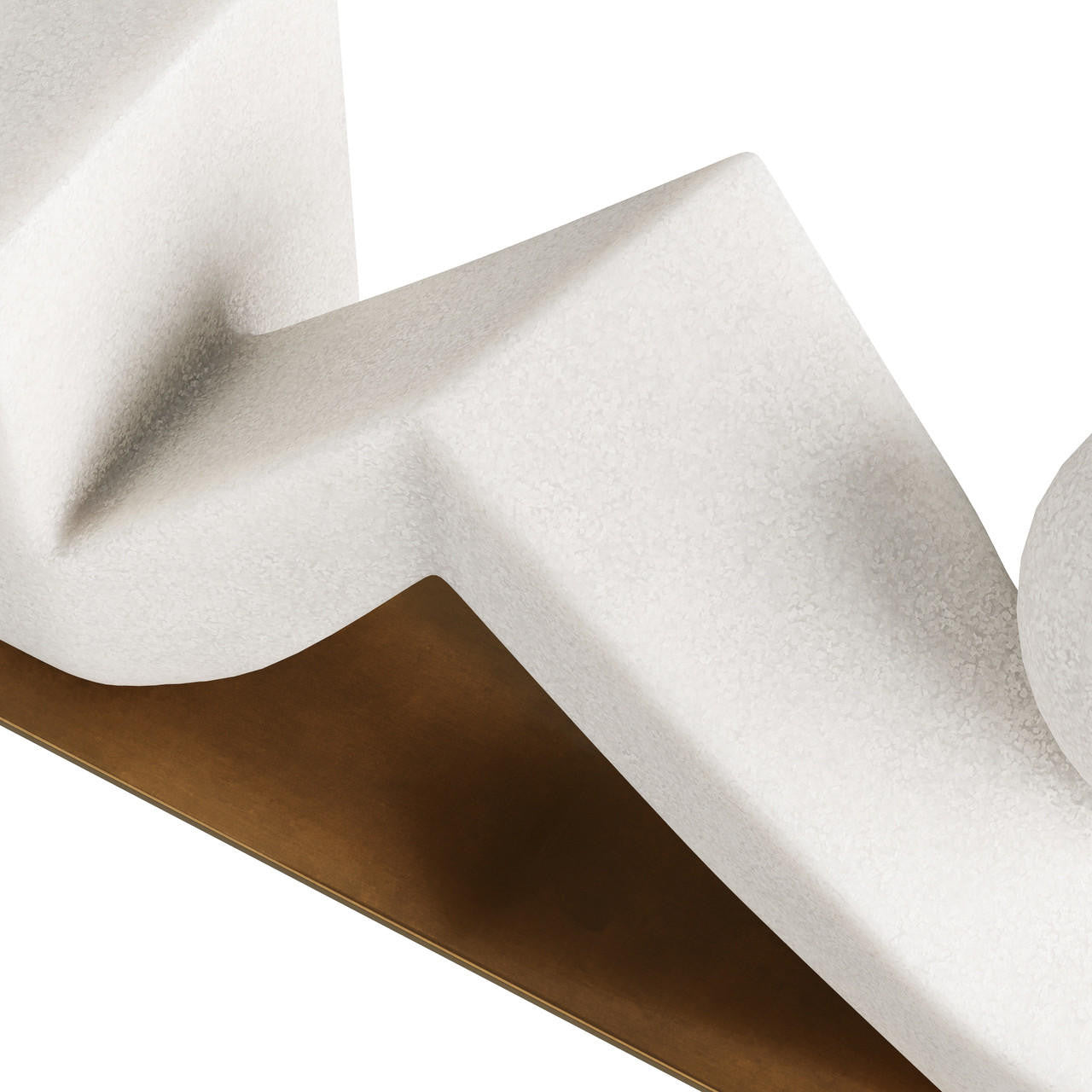Arteriors Home Zane Sculpture