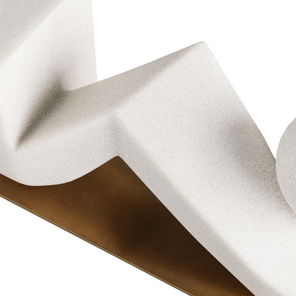 Arteriors Home Zane Sculpture