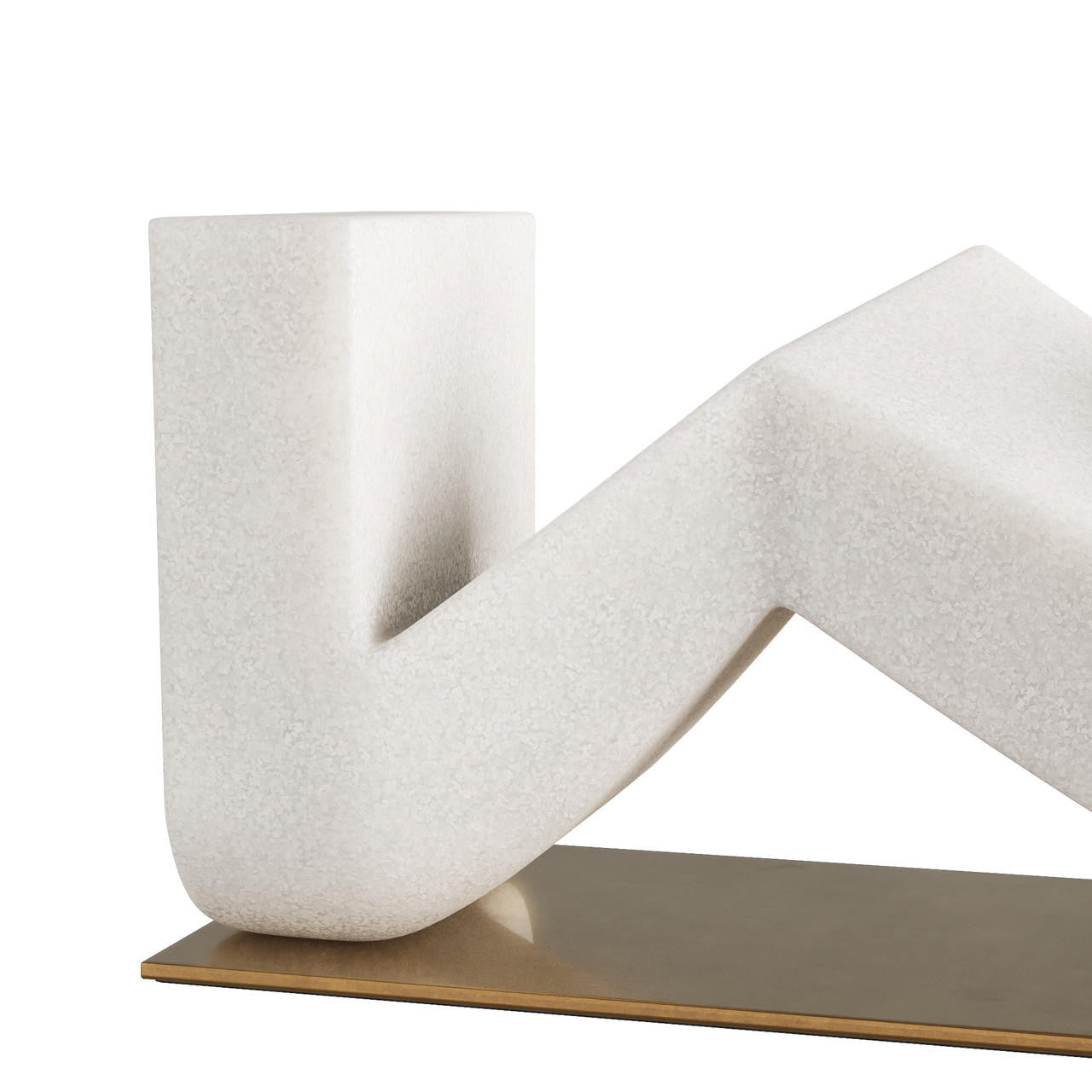 Arteriors Home Zane Sculpture