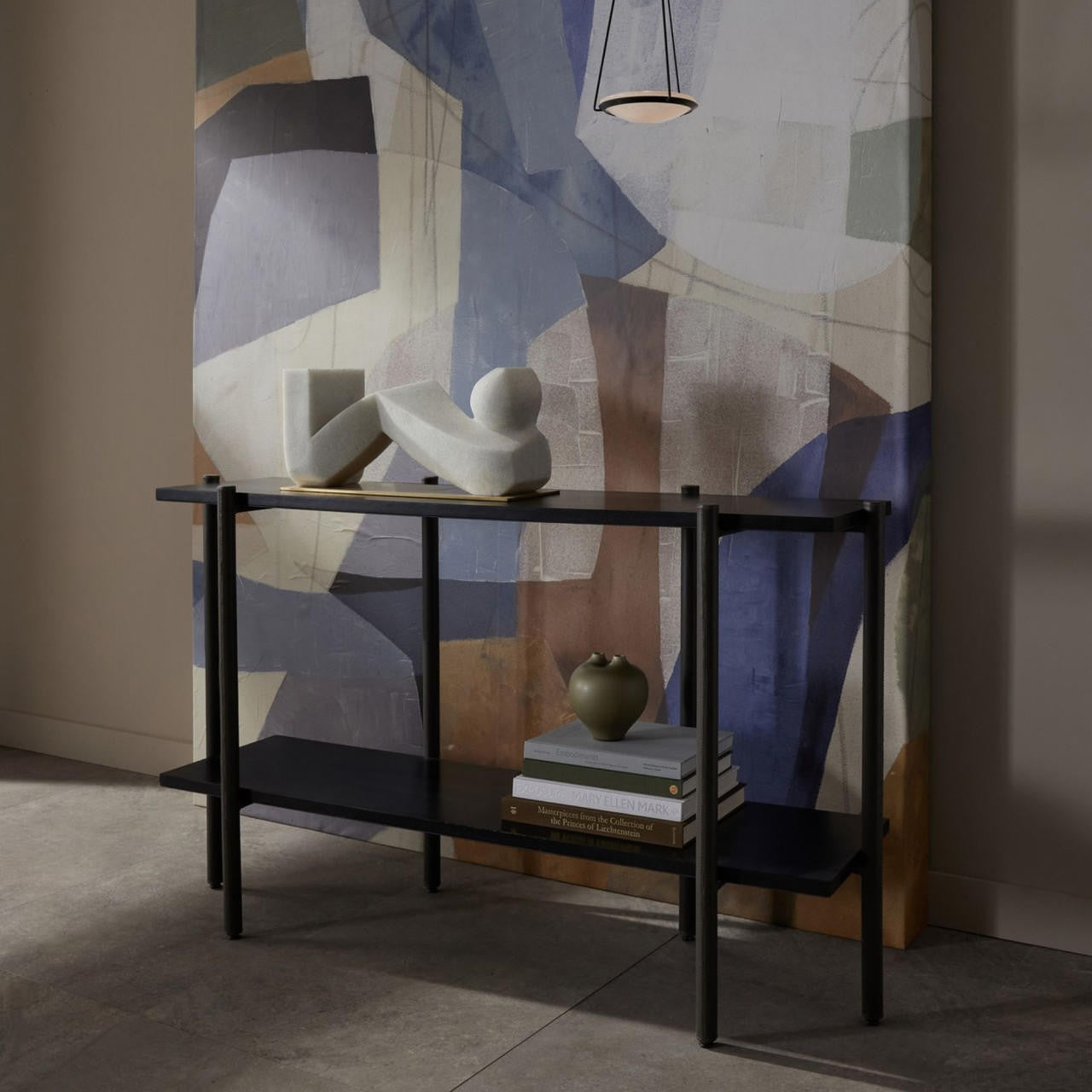 Arteriors Home Zane Sculpture
