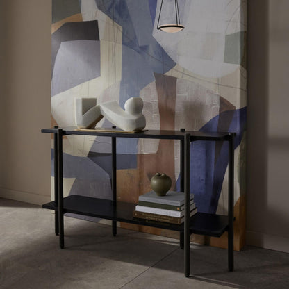 Arteriors Home Zane Sculpture