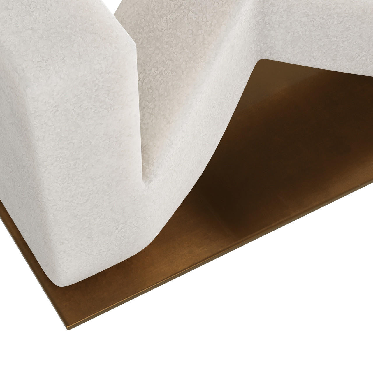 Arteriors Home Zane Sculpture