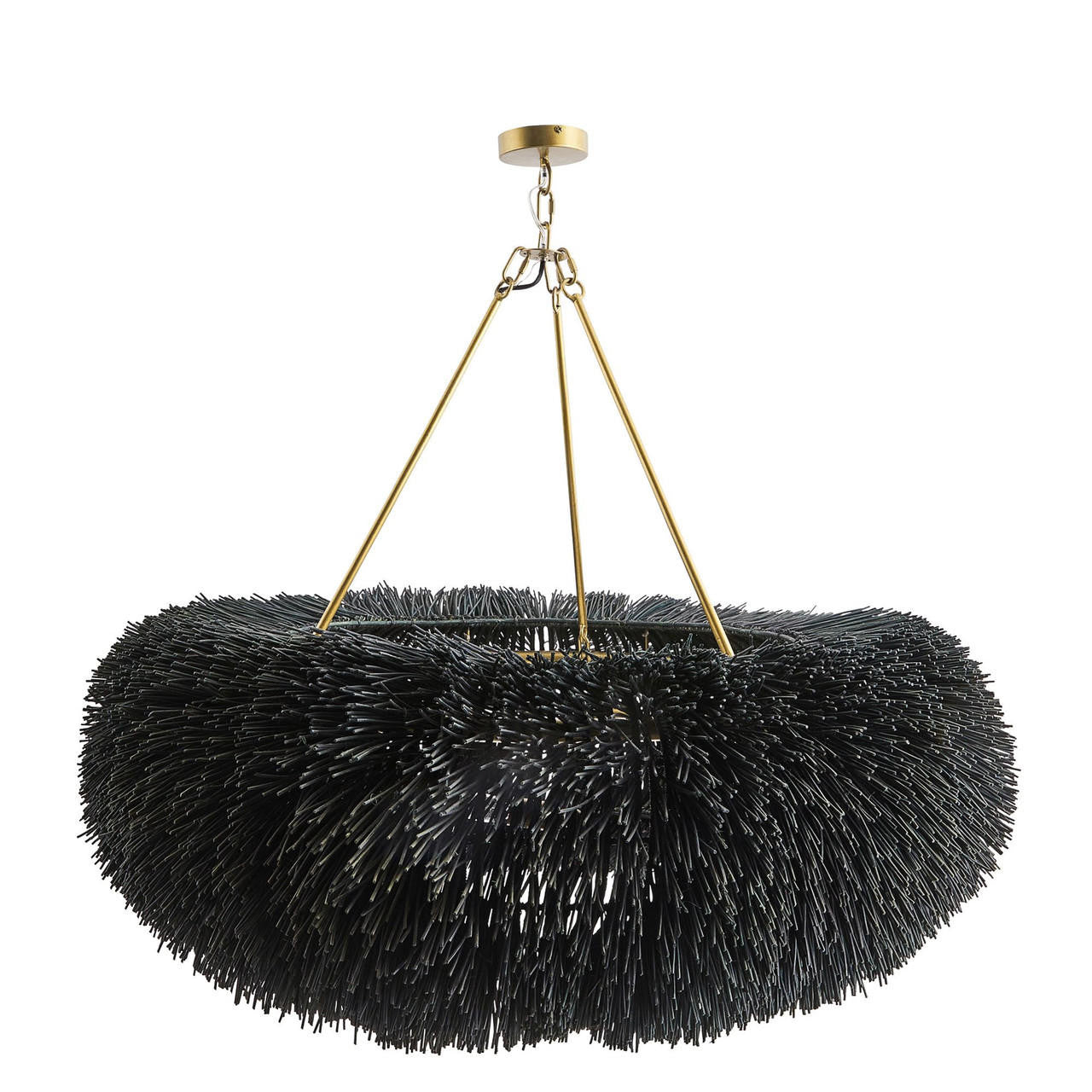 Arteriors Home Zaria Chandelier