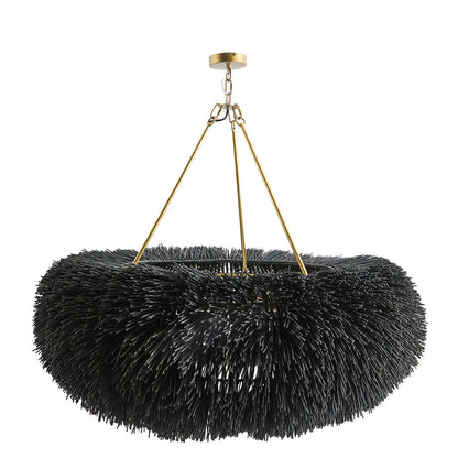 Arteriors Home Zaria Chandelier