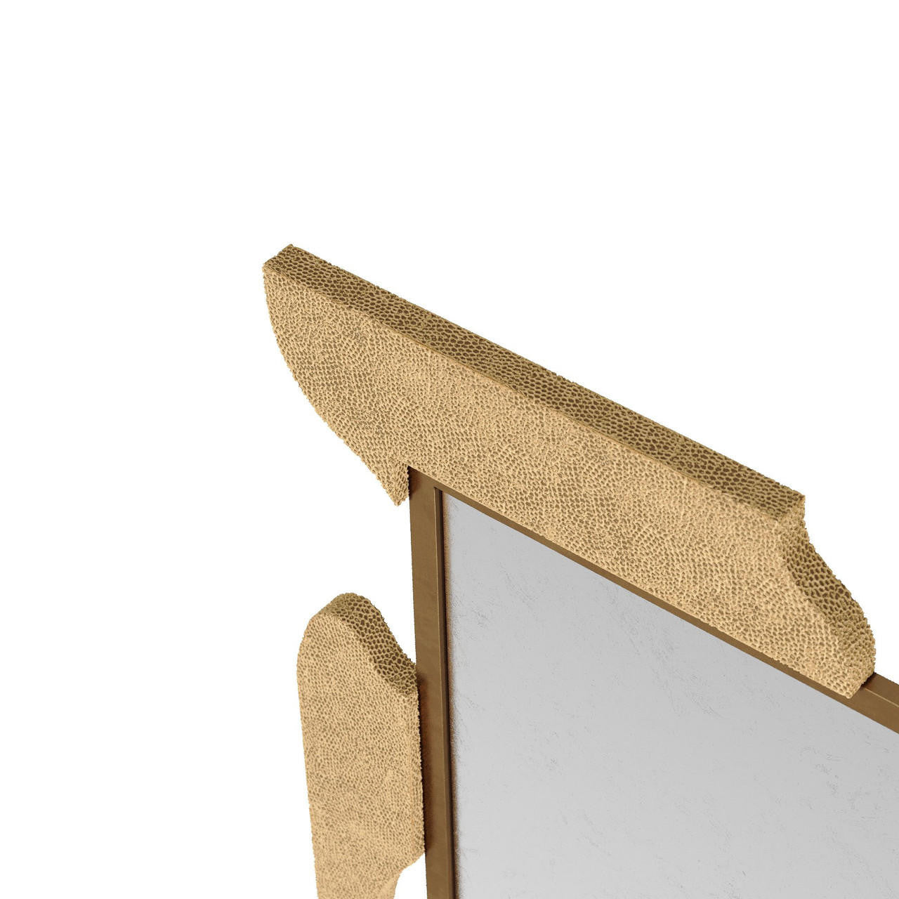 Arteriors Home Zayden Mirror