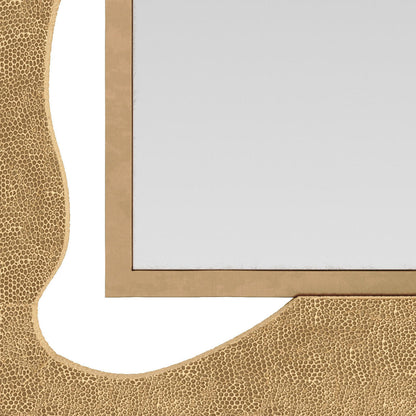 Arteriors Home Zayden Mirror