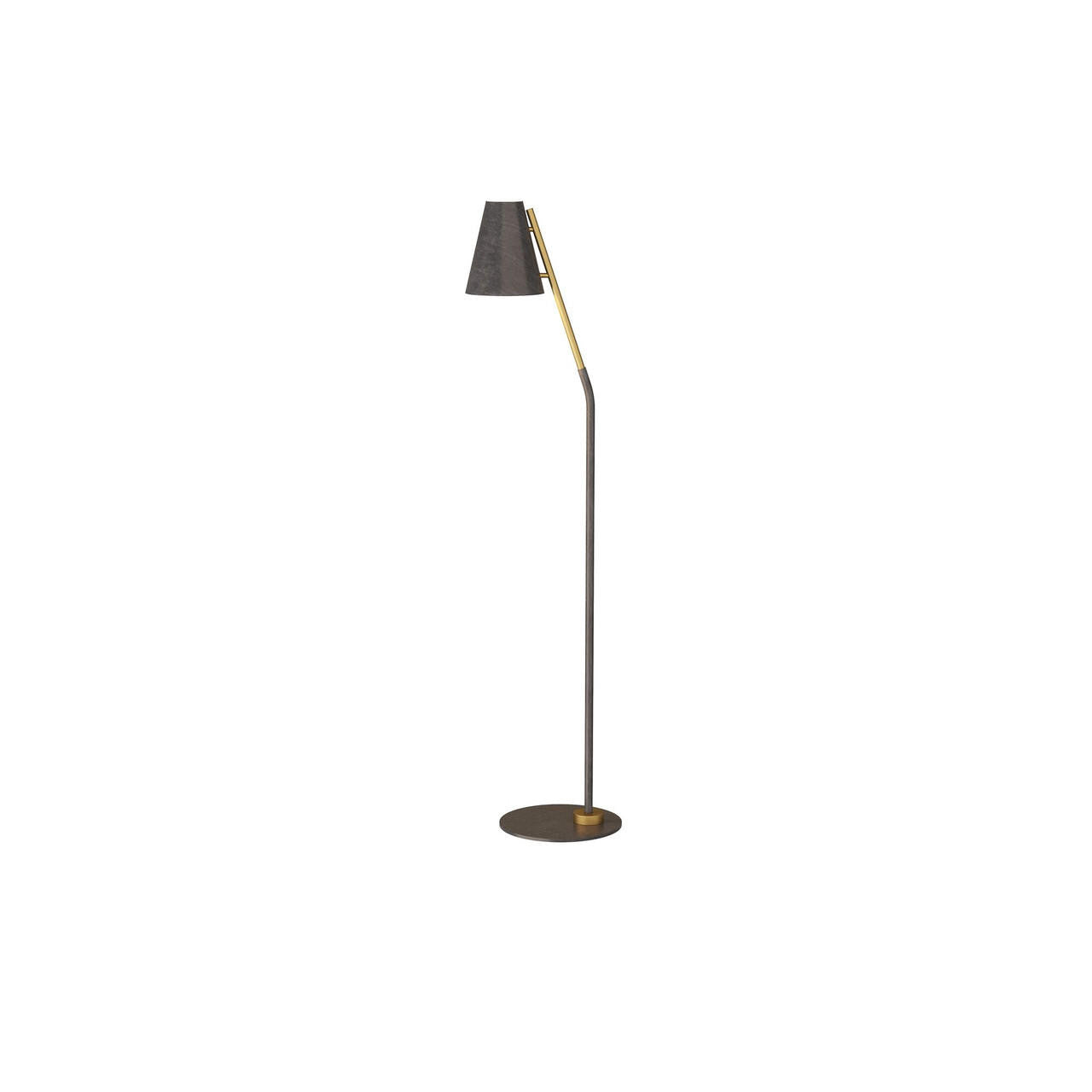 Lamps-Arteriors Home-PFC14