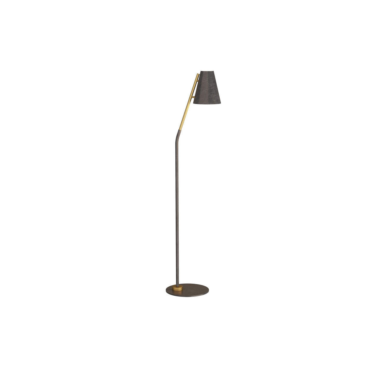Lamps-Arteriors Home-PFC14