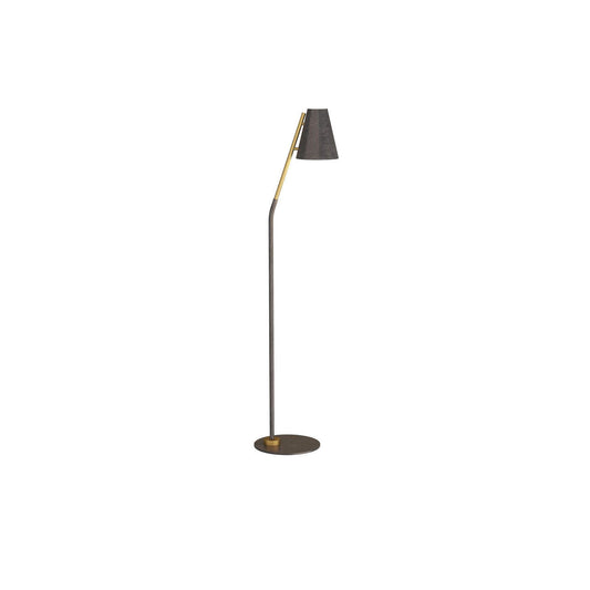 Lamps-Arteriors Home-PFC14