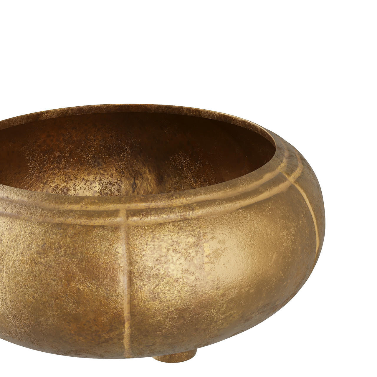 Arteriors Home Zehir Cache Pot