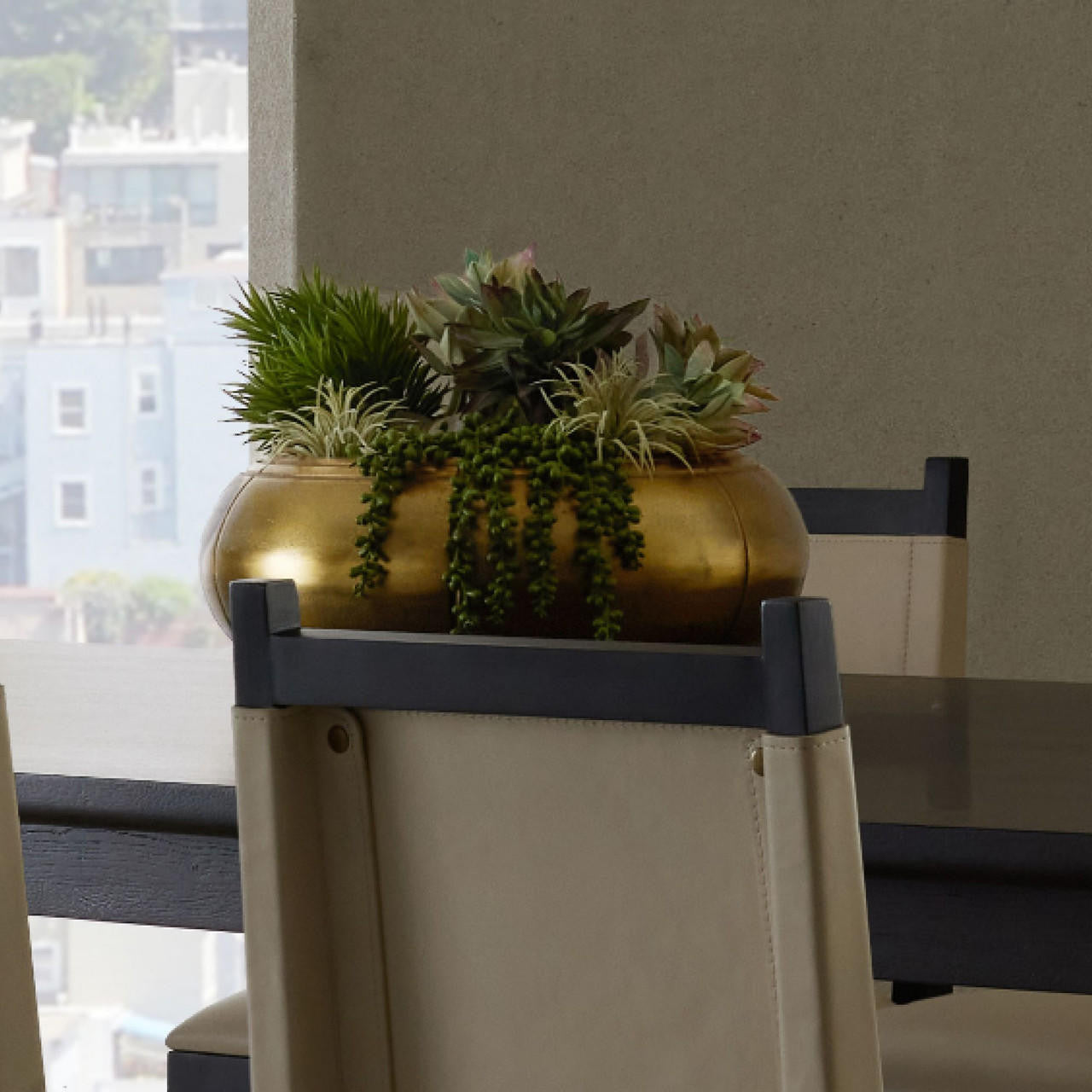 Arteriors Home Zehir Cache Pot