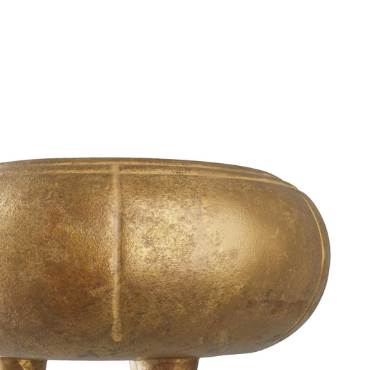 Arteriors Home Zehir Cache Pot