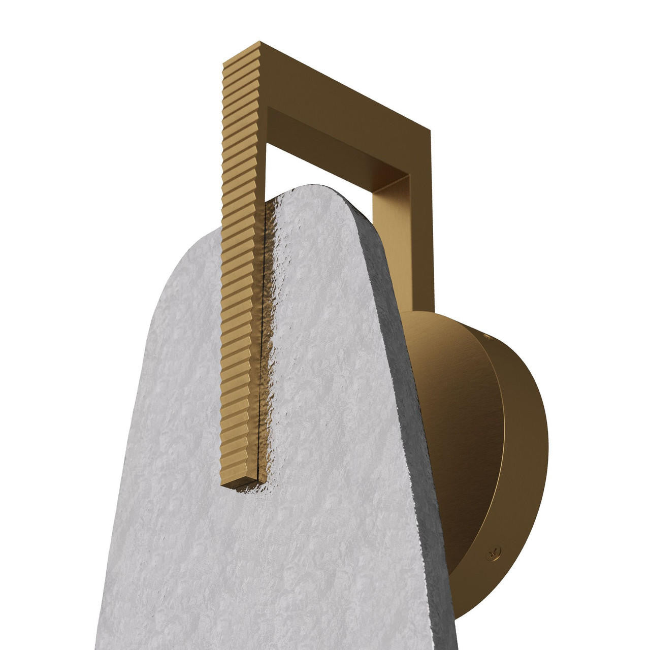 Sconces-Arteriors Home-DWC21