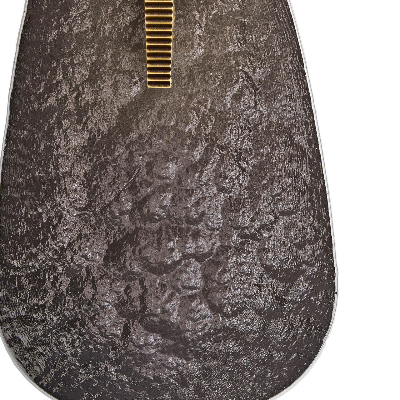 Arteriors Home Zelda Wall Sconce