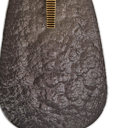Arteriors Home Zelda Wall Sconce