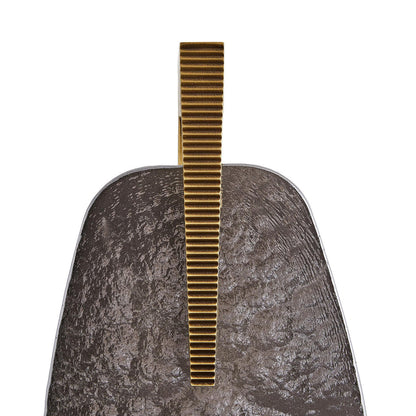 Arteriors Home Zelda Wall Sconce