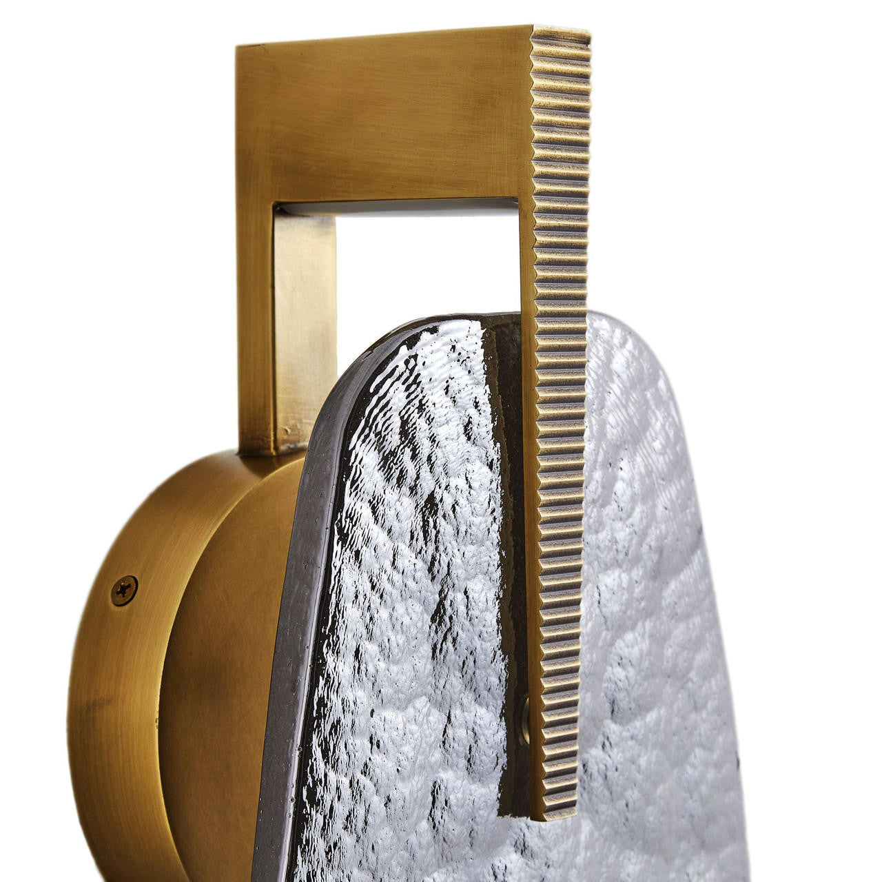 Arteriors Home Zelda Wall Sconce
